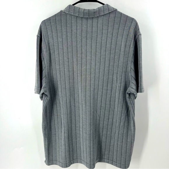 Nat Nast ShortSleeve Polo Shirt - Picture 2 of 5